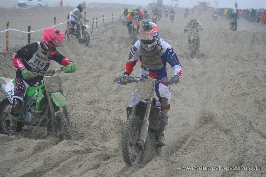enduro-touquet-2016 (1531).JPG